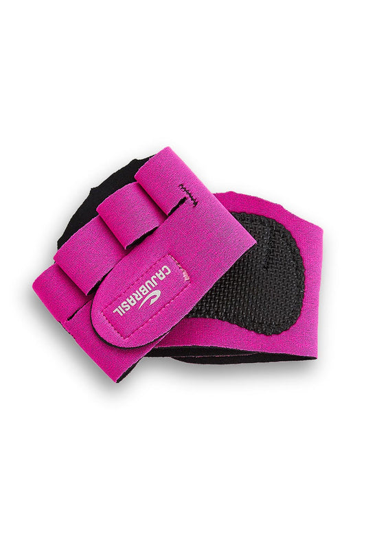 Sports Grip Gloves